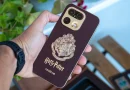 Разглеждаме колекционерския realme 16 Pro Harry Potter Edition
