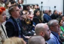 Креативността в ерата на AI е във фокуса на CreaTech Summit South-East Europe 2026