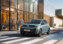 Новата Dacia Spring предлага пробег до 250 км и цена под 20 000 евро