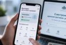 Българският дигитален портфейл трябва да е готов до края на 2026 г.