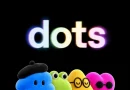 OpenAI dots – AI агенти, които работят постоянно и използват собствен облачен компютър OpenAI dots – AI агенти, които работят постоянно и използват собствен облачен компютър