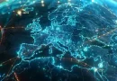 Сателит директно към телефона: SES и Elveo подготвят D2D мрежа за Европа