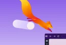 Firefox получава нов облик, теми и повече настройки за началната страница