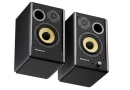 GENESIS разширява аудио гамата си с Arsen 502BT и Arsen 402BT