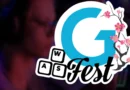 GFest 2026 събира гейминг, технологии и азиатска култура в НДК GFest 2026 събира гейминг, технологии и азиатска култура в НДК