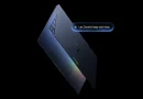 Googlebook превръща Gemini в част от ежедневната работа с лаптопа Googlebook превръща Gemini в част от ежедневната работа с лаптопа