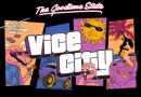 Rockstar пуска колекционерски комплект за Grand Theft Auto VI Rockstar пуска колекционерски комплект за Grand Theft Auto VI