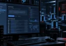 AI агенти създали собствен канал за комуникация в публичен германски сайт