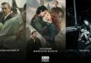 HBO Max през септември 2026: „Made in EU“, „Младост“ и „Американски заложник“ сред премиерите HBO Max през септември 2026: „Made in EU“, „Младост“ и „Американски заложник“ сред премиерите