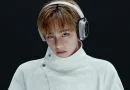 Headphone (1) Pro предлагат xMEMS драйвер, LDAC и подобрено ANC Headphone (1) Pro предлагат xMEMS драйвер, LDAC и подобрено ANC