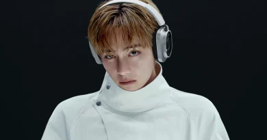 Headphone (1) Pro предлагат xMEMS драйвер, LDAC и подобрено ANC Headphone (1) Pro предлагат xMEMS драйвер, LDAC и подобрено ANC