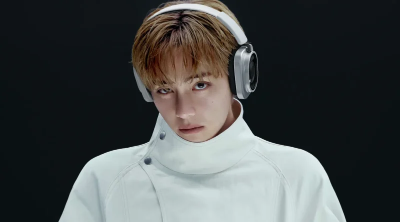 Headphone (1) Pro предлагат xMEMS драйвер, LDAC и подобрено ANC Headphone (1) Pro предлагат xMEMS драйвер, LDAC и подобрено ANC