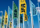 Едни от най-интересните мобилни устройства от IFA 2026 Едни от най-интересните мобилни устройства от IFA 2026