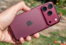 Ревю: iPhone 18 Pro – всичко важно от Max в по-удобен корпус