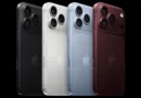 Телекомите започнаха предварителните поръчки за iPhone 18 Pro и iPhone 18 Pro Max Телекомите започнаха предварителните поръчки за iPhone 18 Pro и iPhone 18 Pro Max