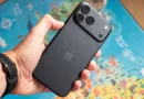 Ревю: iPhone 18 Pro Max подобрява камерата, охлаждането и автономността