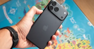 Ревю: iPhone 18 Pro Max подобрява камерата, охлаждането и автономността