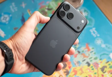 Ревю: iPhone 18 Pro Max подобрява камерата, охлаждането и автономността