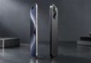 Apple може да замени базовия iPhone с модел от серията Air, но не и през 2027 г.