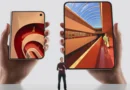 iPhone Duo е първият сгъваем телефон на Apple iPhone Duo е първият сгъваем телефон на Apple