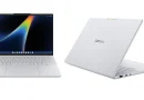 Първият Googlebook на Lenovo тежи от 1,29 кг и предлага до 32 GB RAM Първият Googlebook на Lenovo тежи от 1,29 кг и предлага до 32 GB RAM