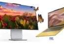 Lenovo разширява AI портфолиото си на IFA 2026 с нови Yoga, IdeaPad, Think и Motorola устройства Lenovo разширява AI портфолиото си на IFA 2026 с нови Yoga, IdeaPad, Think и Motorola устройства