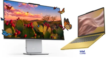 Lenovo разширява AI портфолиото си на IFA 2026 с нови Yoga, IdeaPad, Think и Motorola устройства
