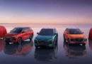 LEPAS ще навлезе на българския пазар през 2027 г. с флагманския SUV L8 LEPAS ще навлезе на българския пазар през 2027 г. с флагманския SUV L8