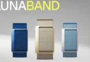 Luna Band вече се предлага глобално на цена от 149 евро