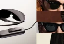 Meta представи Ray-Ban Meta Audio, трето поколение умни очила и ново VR устройство Meta представи Ray-Ban Meta Audio, трето поколение умни очила и ново VR устройство
