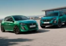 Peugeot 208 и 2008 получават нова версия Envy с допълнително оборудване