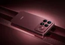 POCO представи F9 Ultra и F9 Pro – цените в България започват от 899,90 евро POCO представи F9 Ultra и F9 Pro – цените в България започват от 899,90 евро
