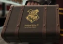 realme подготвя специално издание на смартфон, вдъхновено от Harry Potter realme подготвя специално издание на смартфон, вдъхновено от Harry Potter