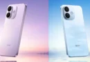 Серията REDMI Note 17 дебютира в Европа с четири модела Серията REDMI Note 17 дебютира в Европа с четири модела