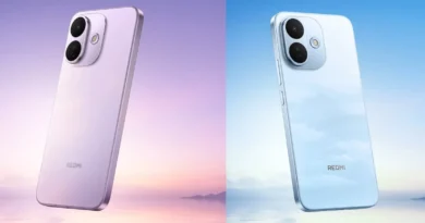 Серията REDMI Note 17 дебютира в Европа с четири модела