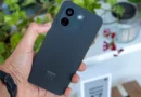 Ревю на REDMI Note 17 Pro Max 5G: издръжливостта и батерията излизат на преден план