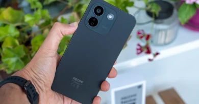 Ревю на REDMI Note 17 Pro Max 5G: издръжливостта и батерията излизат на преден план