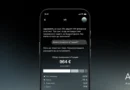 Revolut пуска AI асистента AIR в България и останалата част от Европа