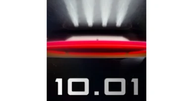 След близо девет години чакане: Tesla загатна за новия Roadster