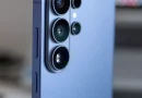 Страничният бутон на смартфоните Samsung може да изпълнява повече функции