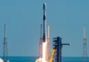 SES вече разполага с 13 спътника от второто поколение O3b mPOWER SES вече разполага с 13 спътника от второто поколение O3b mPOWER