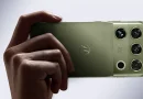 Motorola Signature 27 идва с 200 MP телефото камера