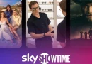 SkyShowtime обяви премиерите си за октомври: нови сезони на Tulsa King и Dexter: Resurrection SkyShowtime обяви премиерите си за октомври: нови сезони на Tulsa King и Dexter: Resurrection