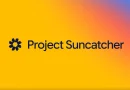 Google ще изпита AI чипове в орбита с Project Suncatcher Google ще изпита AI чипове в орбита с Project Suncatcher