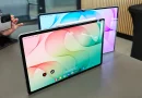 Samsung представи Galaxy Tab S12 Ultra и Tab S12+ с Android 17 и Dimensity 9500 Samsung представи Galaxy Tab S12 Ultra и Tab S12+ с Android 17 и Dimensity 9500