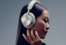 Technics обновява флагманските си слушалки с нова конструкция и адаптивно ANC Technics обновява флагманските си слушалки с нова конструкция и адаптивно ANC