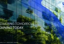 United Group отчете напредък по целите си за устойчивост през 2025 г. United Group отчете напредък по целите си за устойчивост през 2025 г.