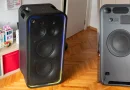 Ревю на Sony ULT TOWER MAX: парти система без задръжки