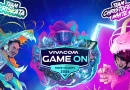 Над 30 000 фенове се включиха в мобилната игра на Vivacom GAME ON 2026 „Кало Змея: Гръм & Run“