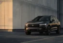 Volvo XC60 и XC90 получават plug-in хибридни версии с пробег до 200 км на ток Volvo XC60 и XC90 получават plug-in хибридни версии с пробег до 200 км на ток